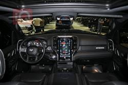 ڕام 1500